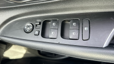 Hyundai BAYON 1.0 TGDi 48V MHEV SE Connect 5dr Petrol Hatchback